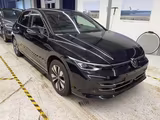 Volkswagen Golf Goal TSI DSG Kamera/CarPlay/AHK/ACC/LED/PDC - Volkswagen Golf: Goal