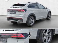 Volkswagen Taigo - Vorschau Bild 22