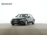Mercedes-Benz A 200 Progressive AHK Kamera LED MBUX - Mercedes-Benz A 200