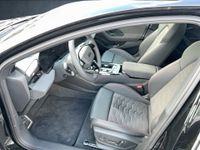 Audi A6 e-tron - Vorschau Bild 10