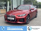 BMW i4 eDrive40 M Sport //HeadUp Adapt. LED FACELIFT - BMW i4 in Duisburg