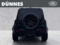 Land Rover Defender - Vorschau Bild 7