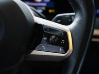 BMW iX - Vorschau Bild 15