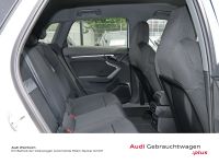 Audi A3 - Vorschau Bild 13