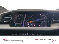 Audi Q4 e-tron - Vorschau Bild 10