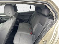 Volkswagen Golf - Vorschau Bild 16