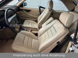 Mercedes-Benz 420 SEC Einzelstück für Liebhaber Sammler! - Mercedes-Benz 420: Se