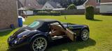 Wiesmann MF 3 -