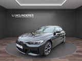 BMW 420i Gran Coupé MSport NP64068,- HiFi ACC LiveCo