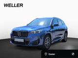 BMW X1 sD 18i M SPORT AdLED Kam SHZ AHK Ad.M Fwk 18"