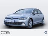 Volkswagen Golf 1.5 TSI LIFE NAVI CLIMA KEYLESS CAR2X LM16