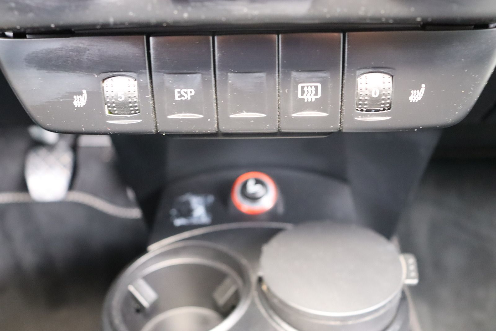 Fahrzeugabbildung Volkswagen New Beetle 1.6 Freestyle Cabriolet * Klima * PDC