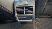 Volkswagen Passat Variant - Vorschau Bild 19