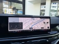 BMW X5 - Vorschau Bild 10