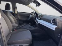 Seat Ibiza - Vorschau Bild 5