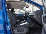 Volkswagen T-Roc 1.5 TSI Style NAVI GJ-REIFEN DWA PDC SITZH - : Geländewagen, Reifen