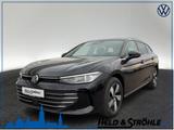Volkswagen Passat Business 1.5l eTSI Aktionszulassung - Volkswagen Passat Neuwagen