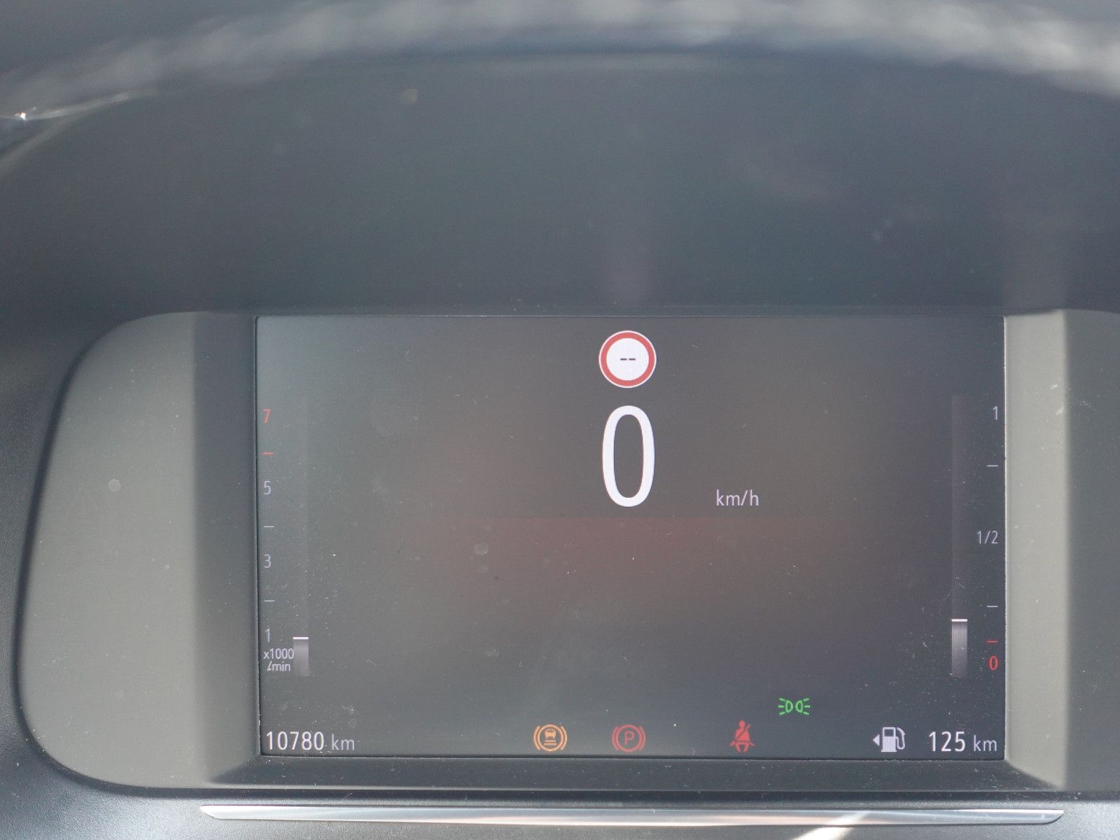 Fahrzeugabbildung Opel Corsa 1.2Turbo GS Allwetter,Navi,SHZ,Kamera,LED