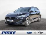 Ford Focus ST-Line PDC SHZ KAMERA NAVI ACC FACEL. LED - Ford in Braunschweig: Ka