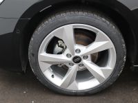 Audi A3 - Vorschau Bild 15