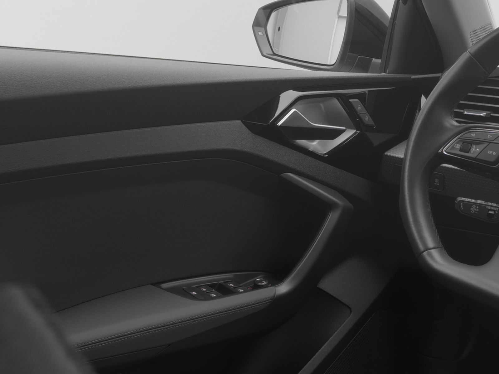 Audi A1 - Bild 13