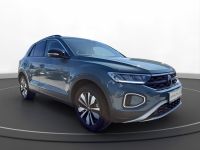 Volkswagen T-Roc - Vorschau Bild 4