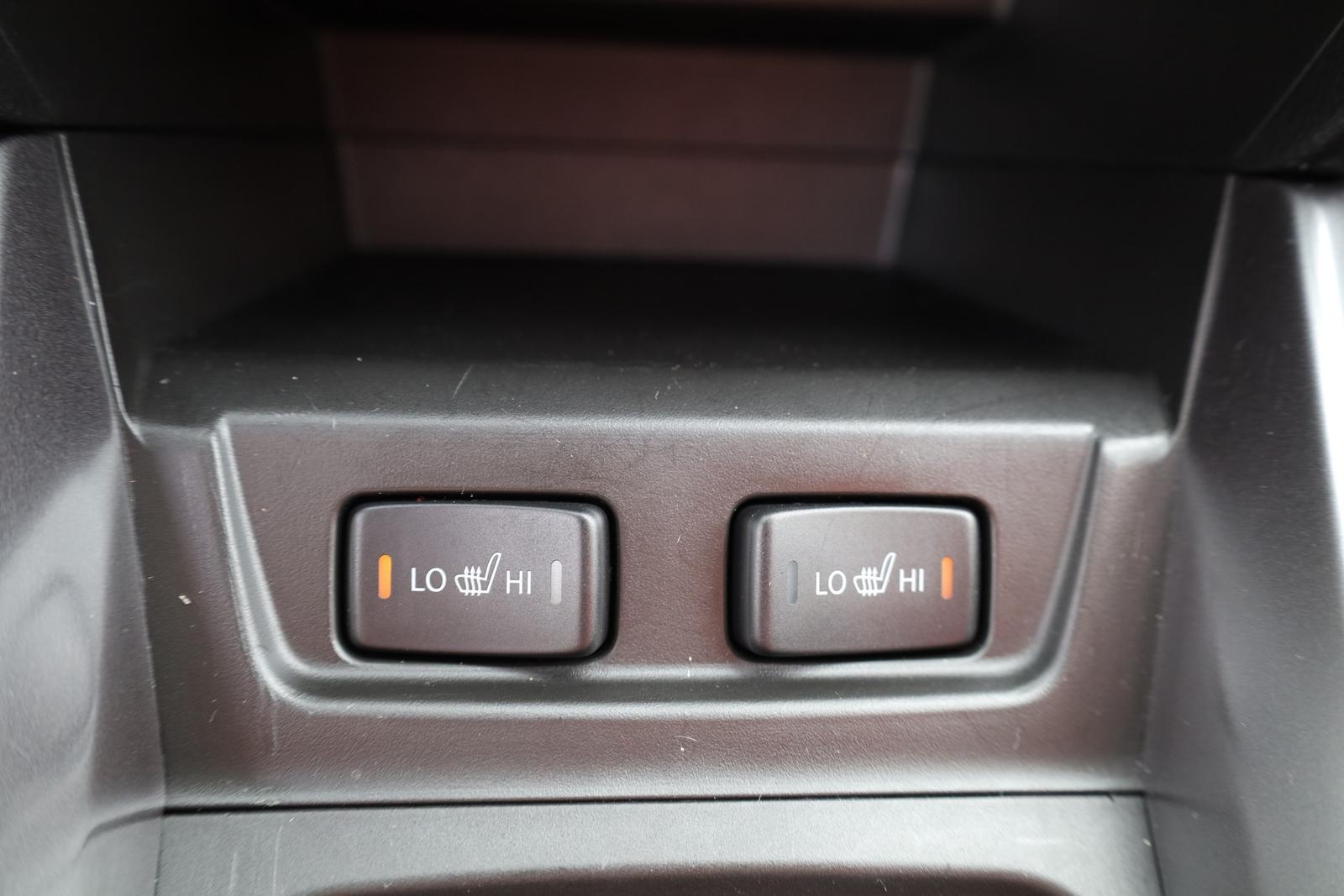 Suzuki Vitara 1.5 Comfort+ 4x2 CVT LED Navi Kamera, миниатюра 17