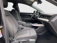 Audi Q4 e-tron - Vorschau Bild 15