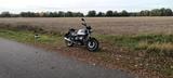 BMW R80RT - BMW R80RT