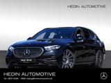Mercedes-Benz E 220 d T-Modell |AMG|NIGHT|LED|DISTR|NAVI|KEYL
