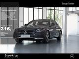 Mercedes-Benz E 220 d 4M // AVANTGARDE WIDE 360 AHK KAMERA PDC - Mercedes-Benz E 220 in Kiel