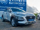 Hyundai Kona Trend 2WD - Hyundai KONA in Duisburg