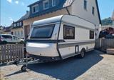 Hobby PRESTIGE 460 - Hobby Prestige 460