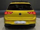 Volkswagen Golf VIII Lim. 1.5 TSI Life*18Zoll*PANORAMA*NAVI - Volkswagen Golf: 18