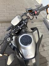 KTM Duke 790 *TÜV + Inspektion NEU* - KTM 790 DUKE