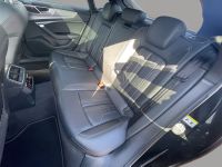 Audi A7 - Vorschau Bild 19