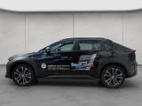 Toyota bZ4X Comfort - schwarze Toyota bZ4X