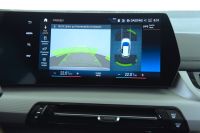 BMW 223 Active Tourer
