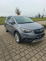 Opel Crossland (X) 1.2 DI Turbo 81kW INNOVATION S...