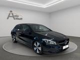 Mercedes-Benz CLA220d 4M SB 2.HD DSG ACC LED PANO NAV PARK SHZ - Mercedes CLA 220 Shooting Brake mit Schiebedach