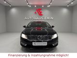 Volkswagen CC 1.4 TSI Basis *BI-XENON,NAVI,TELEFON!* - gebrauchte VW CC aus dem Jahr 2013