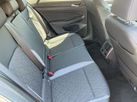 Volkswagen Golf - Vorschau Bild 16