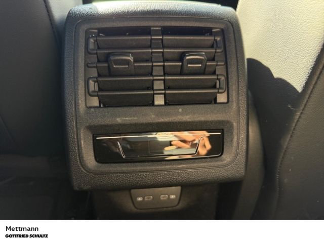 Volkswagen Golf - Bild 14