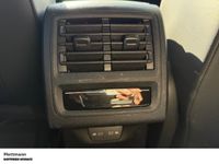 Volkswagen Golf - Vorschau Bild 14
