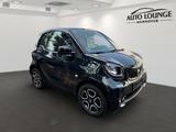 Smart Fortwo 0.9 Turbo Prime | Panoramadach | JBL| Shz - Smart Gebrauchtwagen in Hannover