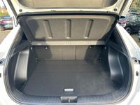 Hyundai KONA - Vorschau Bild 13