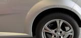 Opel Tigra 1.4 TWINPORT - - Opel Tigra: 1.4