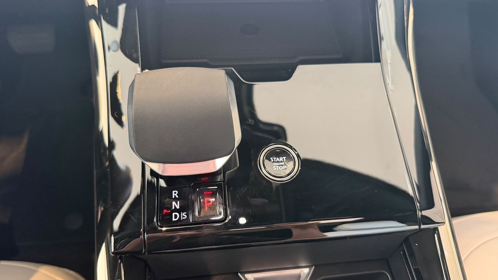 LAND ROVER Range Rover Sport  D250 S 23-Zoll Black Pano – Bild 17