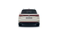 Volkswagen Touareg - Vorschau Bild 8