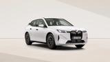 BMW iX xDrive45 1 x VERFÜGBAR 0,99% ZINS+20"LM+NAVI+ - BMW: X9